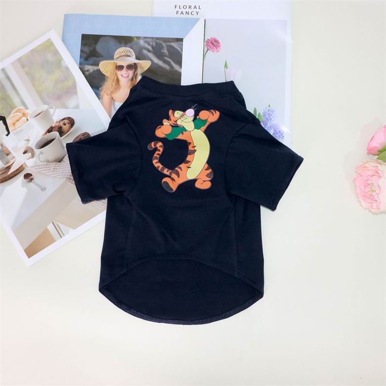 Gucci Dog S-XXL 8 (8)